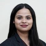 Diksha Misra