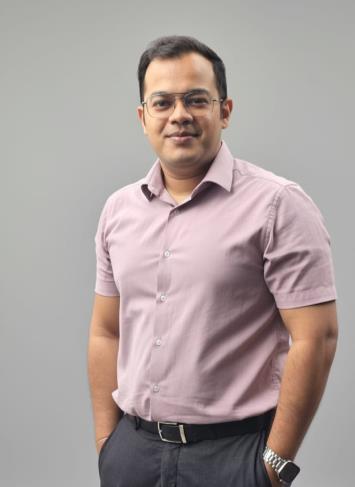 Swapnil Hirulkar