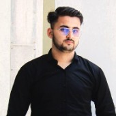 NEERAJ KUMAR