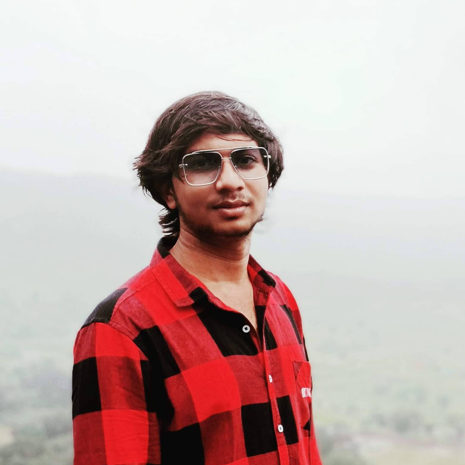 Kevin Babariya