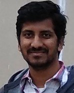 Venkata Chakravarthy Gonella