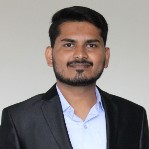 Laxmanrao Kambali