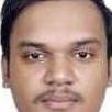 Ankur Kumar