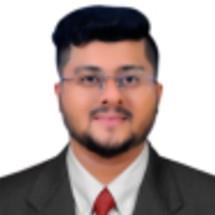 Aditya Kumar Chakraborty