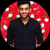 Soumiyan Bhuvan
