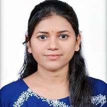 SIMRAN SOMKUWAR