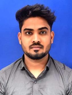 RAHUL KATARIYA
