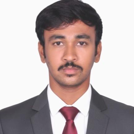 AJAY