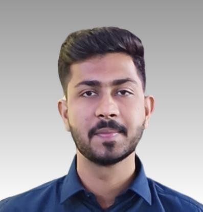 ASHIF KHAN