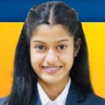 Jigyasa Sharma