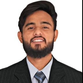 Swapnil Vishwambhar Athave