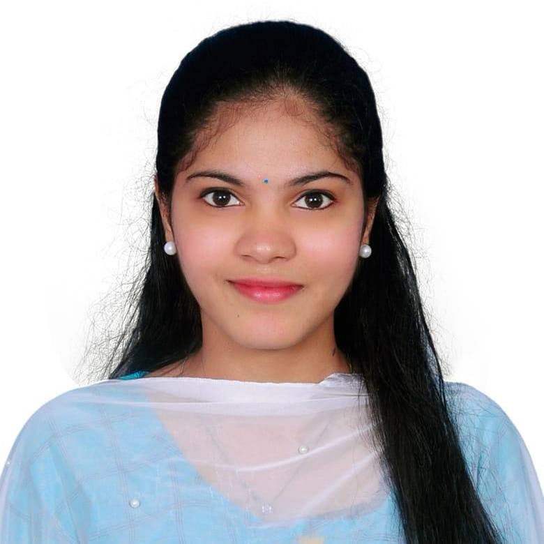 Divya Deekshitha Boddeti