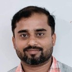 Akhilesh Kumar Jha
