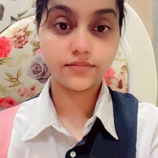 Gursimran kaur