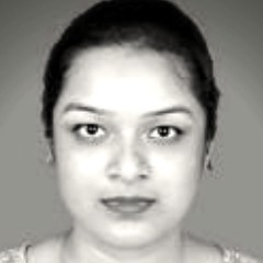 Payel Saha