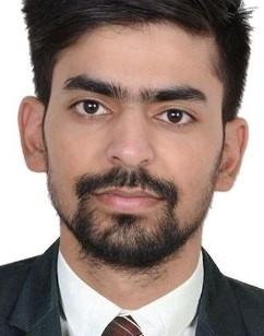 Rahul Malhotra