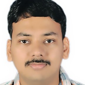 Sanjay Bansal