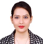 Pallavi Sonawane
