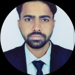 NAVEEN SINGH