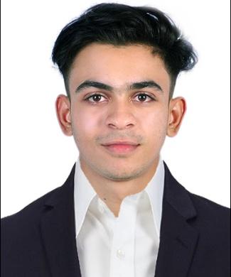 Abdul Nashath P.A