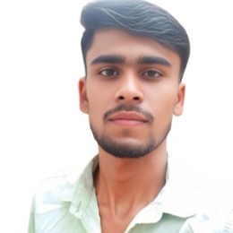 VIKAS