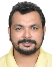 DAIPAYAN DUTTA