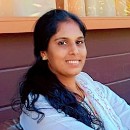 Divya R