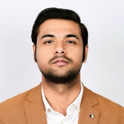 Akash Mohan