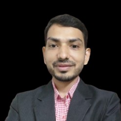 Keturkumar S Sanghavi