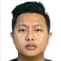 GIDEON LALHMINGTHANGA