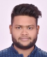 KUNAL PANDEY