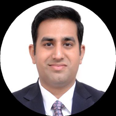 AMAN MATHUR
