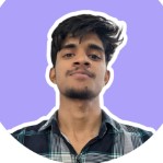 Raj Vardhan Chaudhary