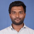 Sameer Mohammed