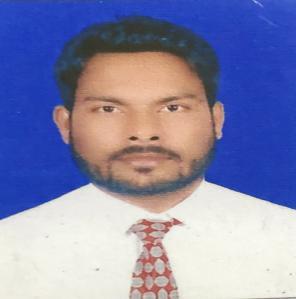 MEHDI HUSSAIN