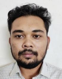 Md Hossain