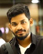 Rathish K