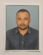 BRIJESHBHAI BIPINBHAI PATEL