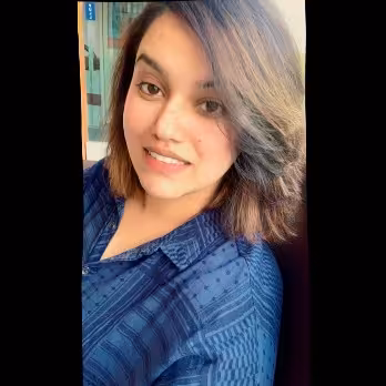 Sakshi Shukla