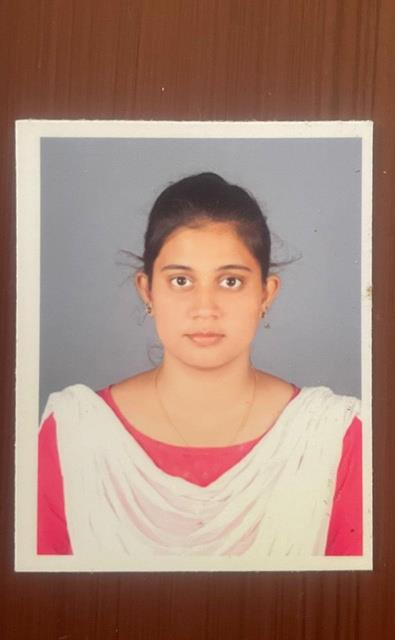 K.RAJA AISHWARYA