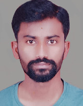 Shivakumar G N