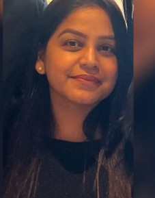MANMEET KAUR PURI