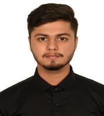 Adarsh Sanjeev Kumar