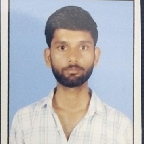 Mohd Wakas