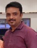 Palaksha Reddy