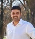 Sujith K