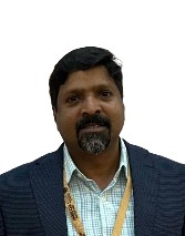 GOPI KUPPARAO