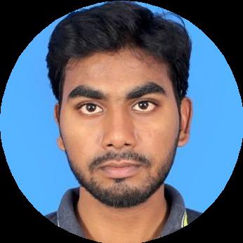 Ratnesh Kumar