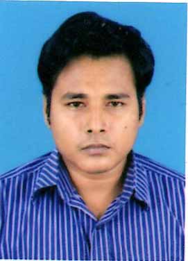 KUNTAL MAITY