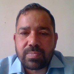 KULDEEP SINGH